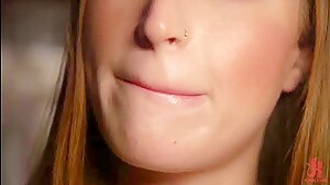 Thumb 15