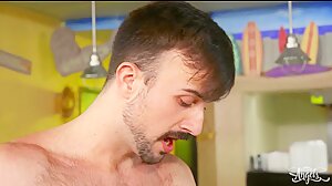 Thumb 83