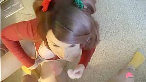 Thumb 20