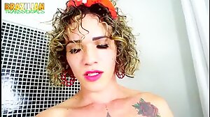 Thumb 22