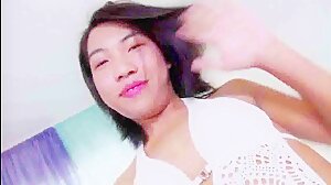 TS Playground - Ashi